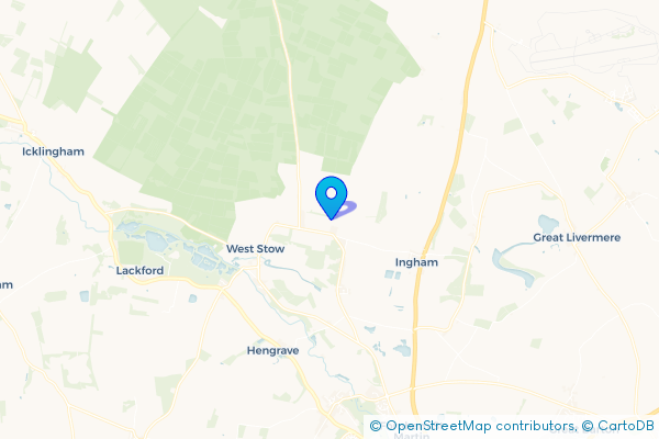 Minibus Hire in Brockley Corner, Suffolk, England