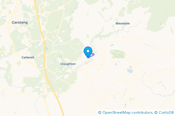 Minibus Hire in Brook Bottom, Lancashire, England