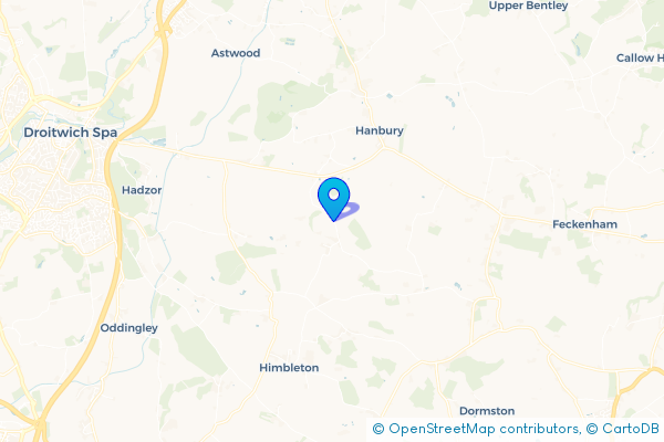 Minibus Hire in Broughton Green, Worcestershire, England