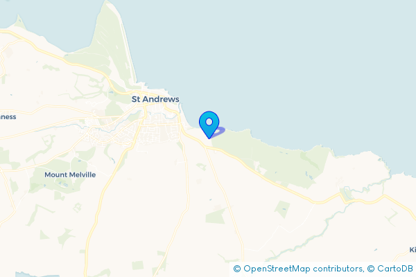 Minibus Hire in Brownhills, Fife, Scotland