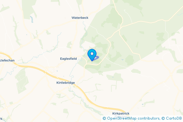 Minibus Hire in Burnfoot, Dumfries and Galloway, Scotland