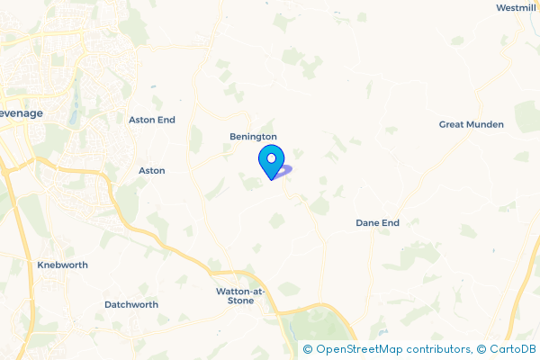 Minibus Hire in Burn's Green, Hertfordshire, England