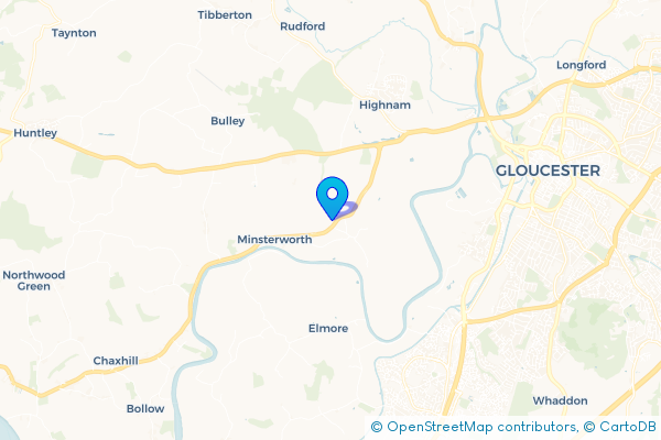 Minibus Hire in Calcott's Green, Gloucestershire, England