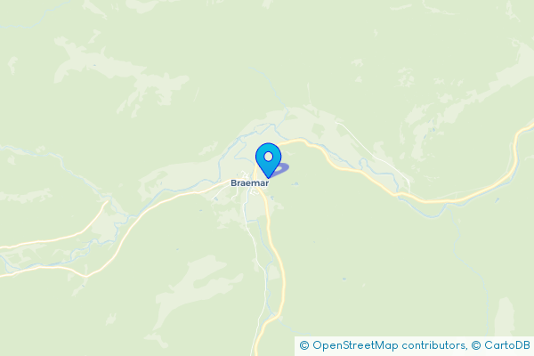 Minibus Hire in Castleton, Aberdeenshire, Scotland