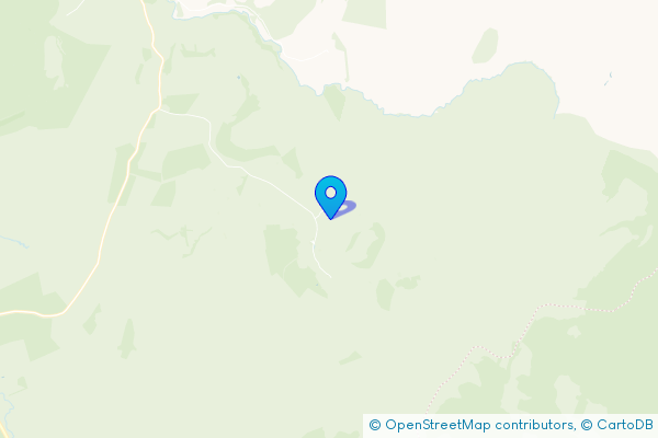 Minibus Hire in Chapeltown, Moray, Scotland