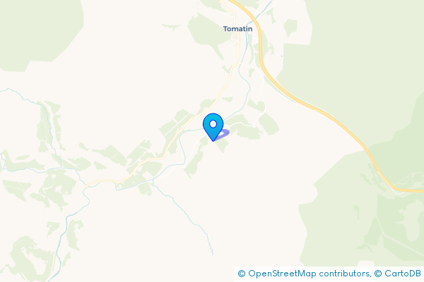 Minibus Hire in Clune, Highland, Scotland
