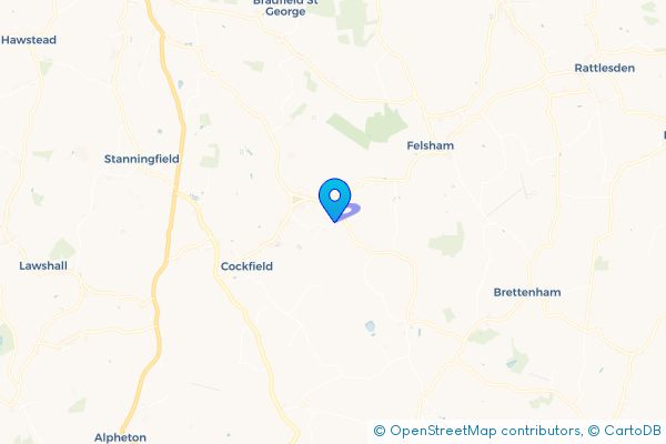 Minibus Hire in Colchester Green, Suffolk, England