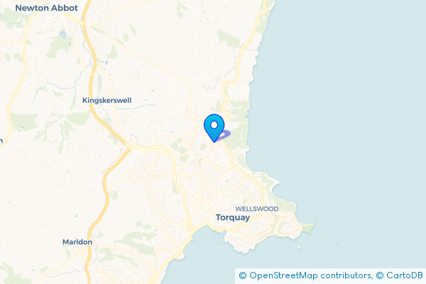 Minibus Hire in Combe Pafford, Devon, England