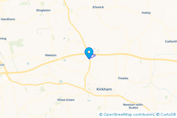 Minibus Hire in Corner Row, Lancashire, England