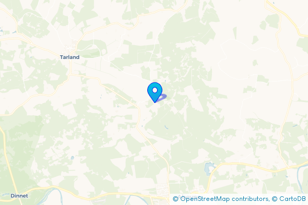 Minibus Hire in Coull, Aberdeenshire, Scotland