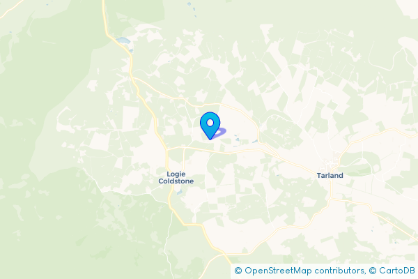 Minibus Hire in Coynach, Aberdeenshire, Scotland