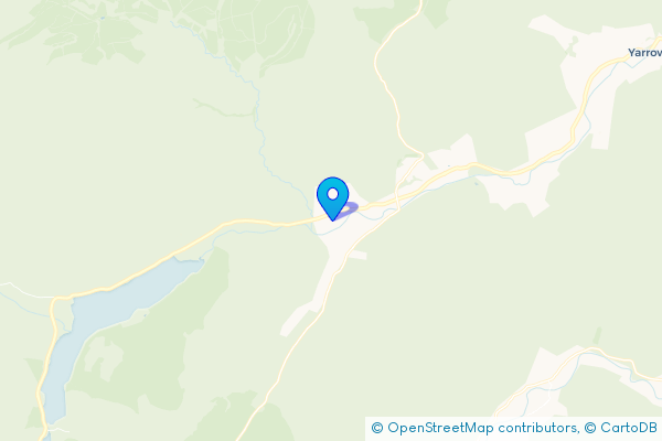 Minibus Hire in Craig Douglas, Scottish Borders, Scotland