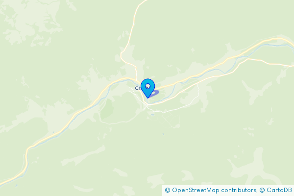 Minibus Hire in Crathie, Aberdeenshire, Scotland