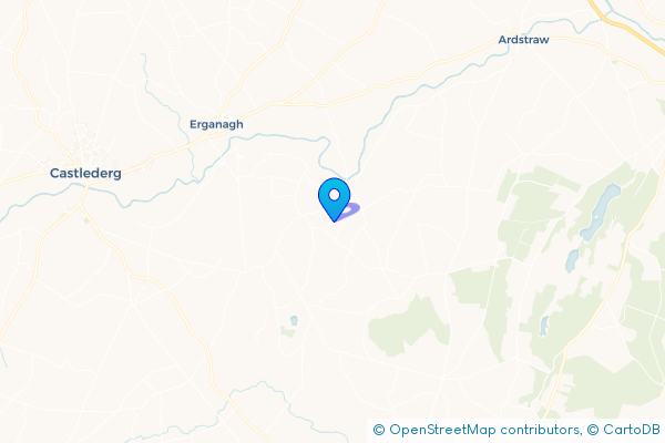 Minibus Hire in Crew Lower, Strabane, Northern Ireland