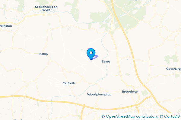 Minibus Hire in Cuddy Hill, Lancashire, England