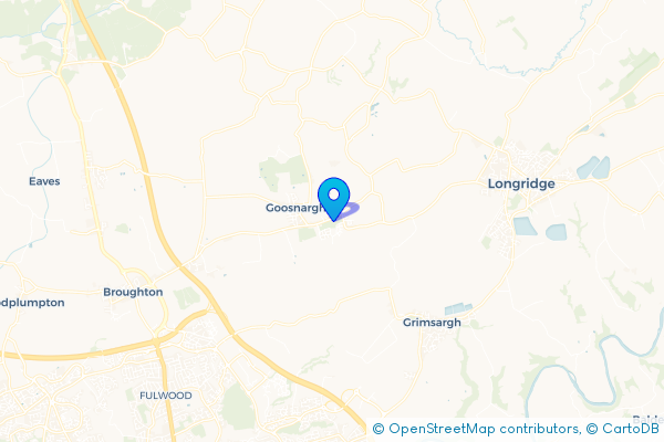 Minibus Hire in Cumeragh Village, Lancashire, England