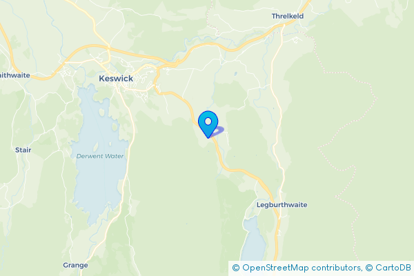 Minibus Hire in Dale Bottom, Cumbria, England
