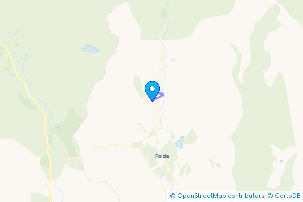 Minibus Hire in Dalvanie, Angus, Scotland