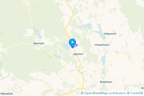 Minibus Hire in Dimple, Greater Manchester, England