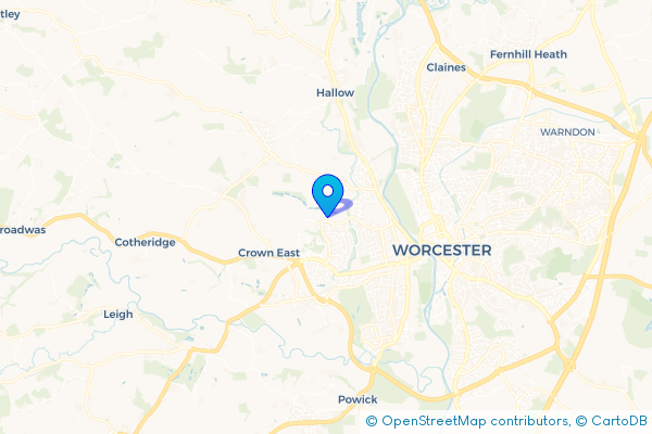 Minibus Hire in Dines Green, Worcestershire, England