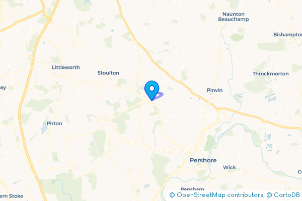 Minibus Hire in Drakes Broughton, Worcestershire, England