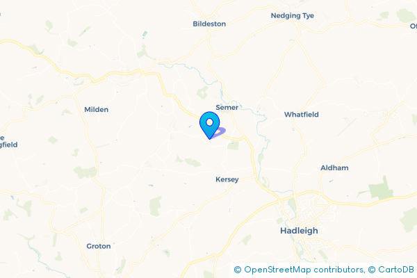 Minibus Hire in Drakestone Green, Suffolk, England