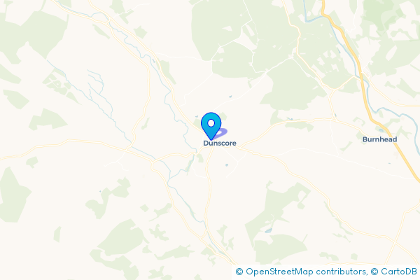 Minibus Hire in Dunscore, Dumfries and Galloway, Scotland