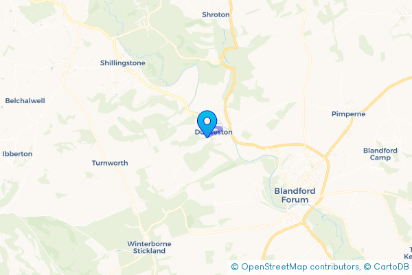 Minibus Hire in Durweston, Dorset, England