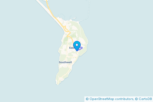 Minibus Hire in Easton, Dorset, England