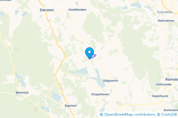 Minibus Hire in Edge Fold, Lancashire, England