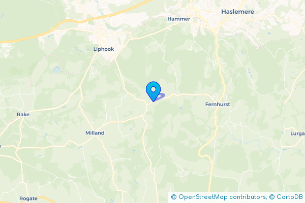 Minibus Hire in Elmers Marsh, West Sussex, England
