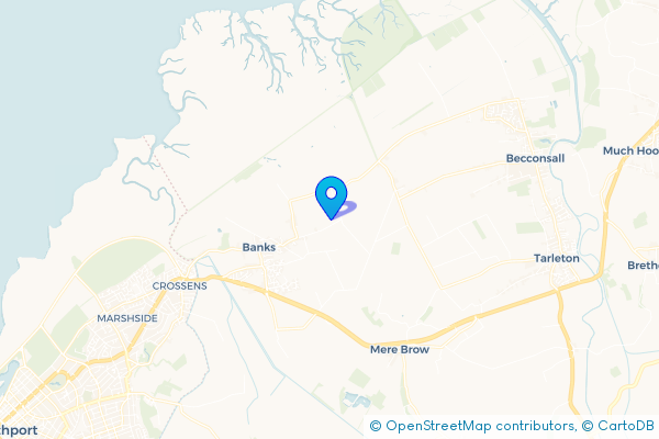 Minibus Hire in Far Banks, Lancashire, England