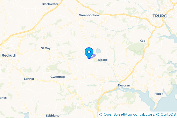 Minibus Hire in Fernsplatt, Cornwall, England