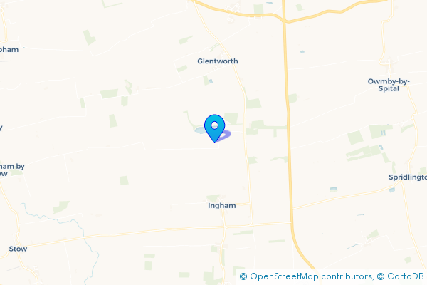 Minibus Hire in Fillingham, Lincolnshire, England