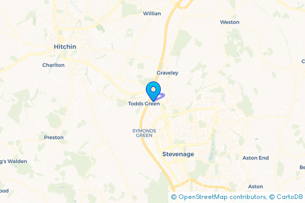 Minibus Hire in Fishers Green, Hertfordshire, England