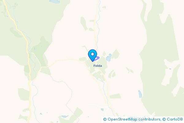 Minibus Hire in Folda, Angus, Scotland