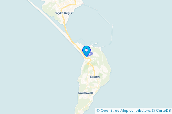 Minibus Hire in Fortuneswell, Dorset, England