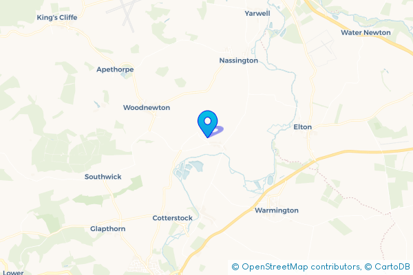 Minibus Hire in Fotheringhay, Northamptonshire, England