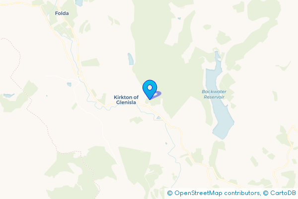 Minibus Hire in Freuchies, Angus, Scotland