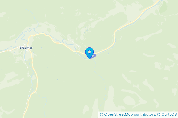 Minibus Hire in Garbh Allt Shiel, Aberdeenshire, Scotland