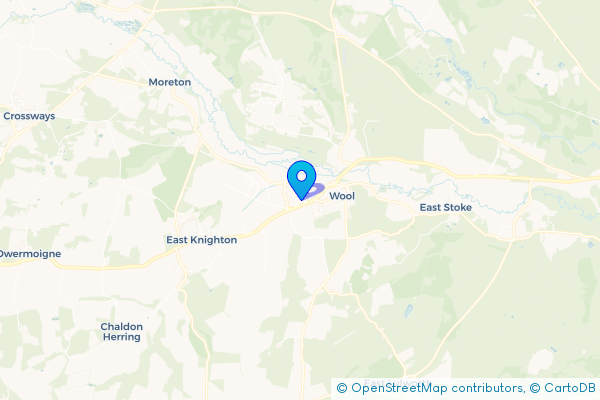 Minibus Hire in Giddy Green, Dorset, England