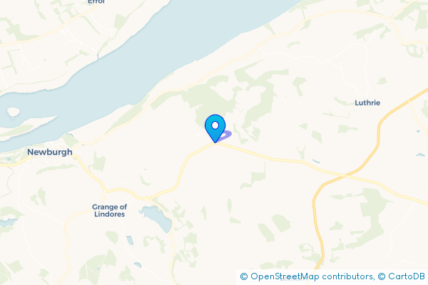 Minibus Hire in Glenduckie, Fife, Scotland
