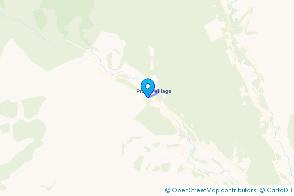 Minibus Hire in Glenprosen Village, Angus, Scotland