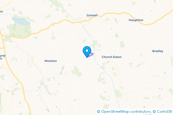 Minibus Hire in Goosemoor, Staffordshire, England