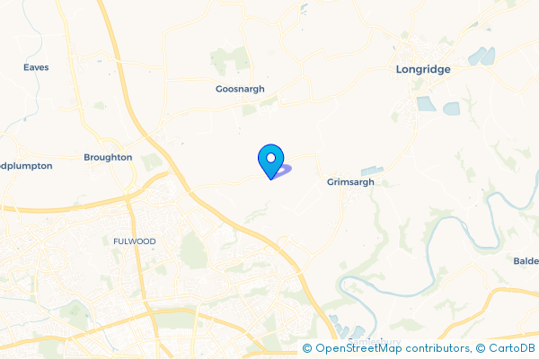 Minibus Hire in Haighton Green, Lancashire, England