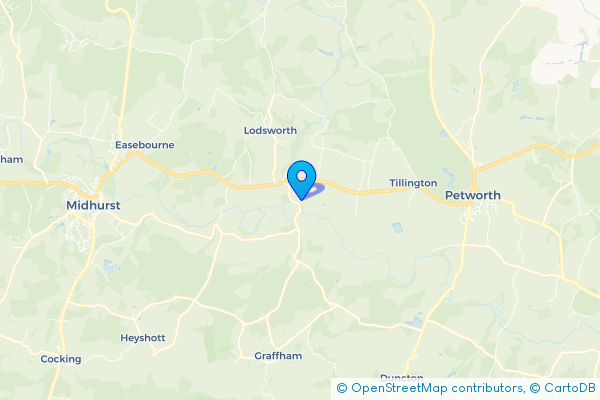 Minibus Hire in Halfway Bridge, West Sussex, England