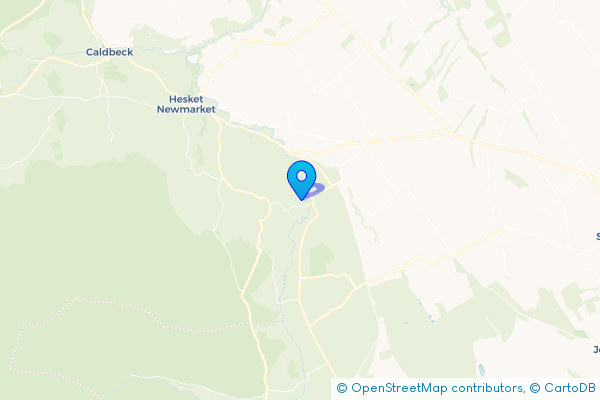 Minibus Hire in Haltcliff Bridge, Cumbria, England