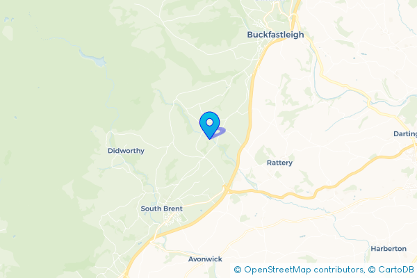 Minibus Hire in Harbourneford, Devon, England