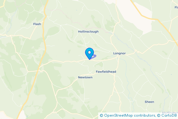 Minibus Hire in Hardings Booth, Staffordshire, England