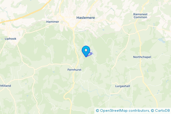 Minibus Hire in Hatch Farm Hill, West Sussex, England